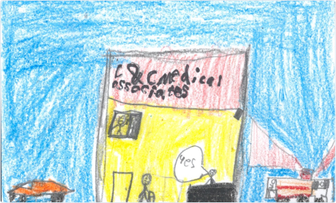 Placeholder Image